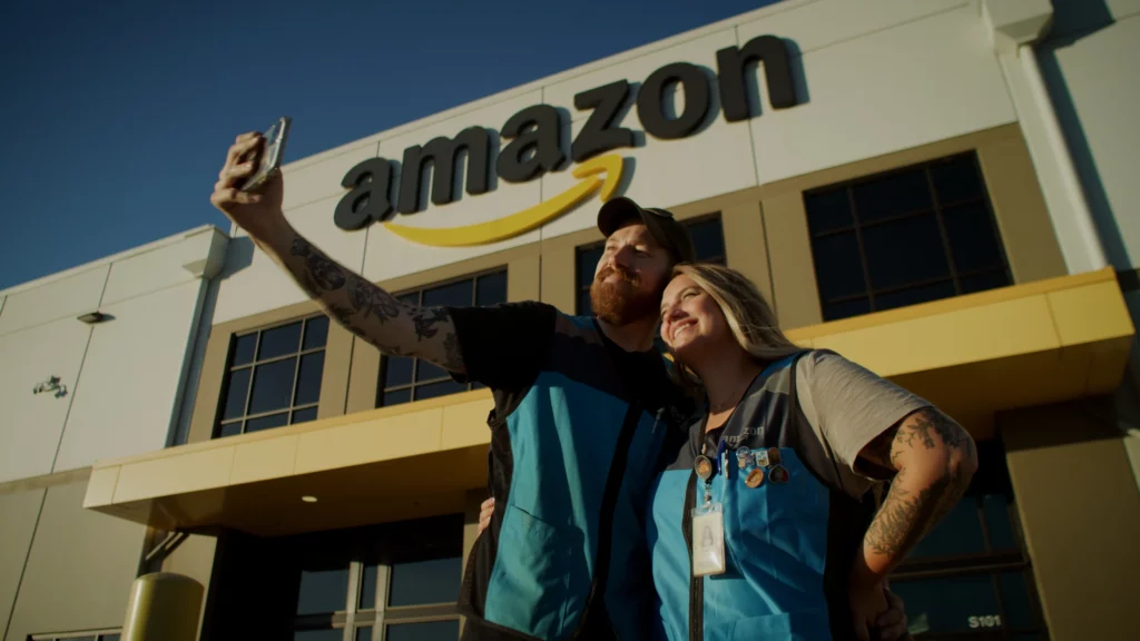 WHY MOST BRAND CAMPAIGNS MISS—AND HOW WE MAKE THEM MATTE