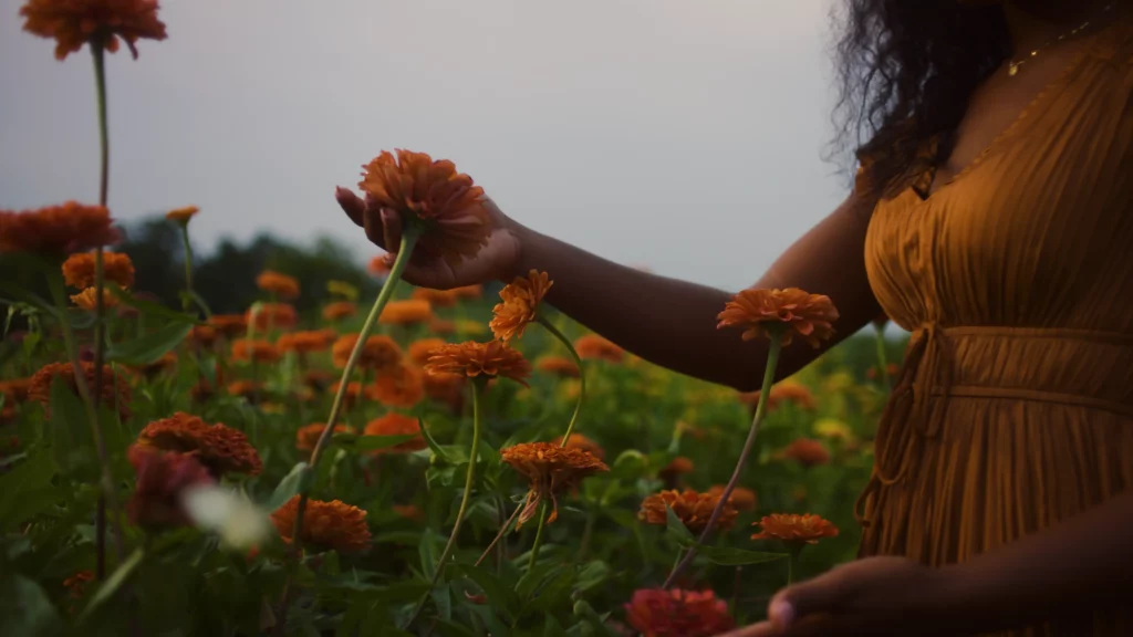 WHY POST IS THE MOMENT THAT MATTERS MOST