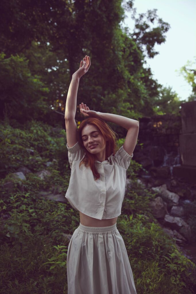 Scaling Without Losing Soul