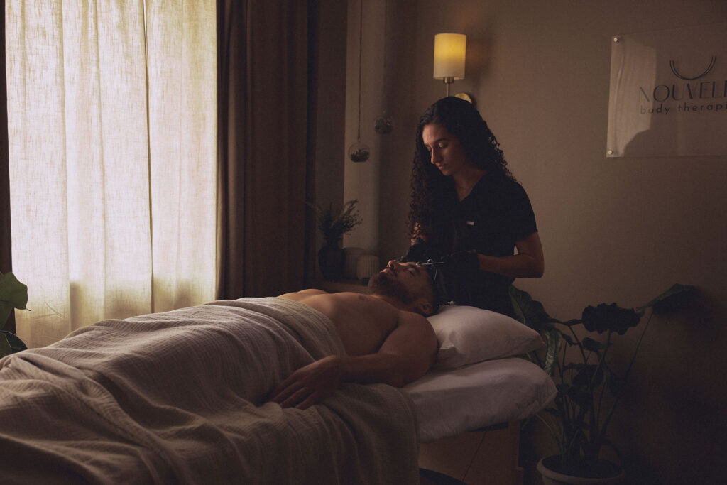 Strategic Storytelling Meets Full-Service Execution