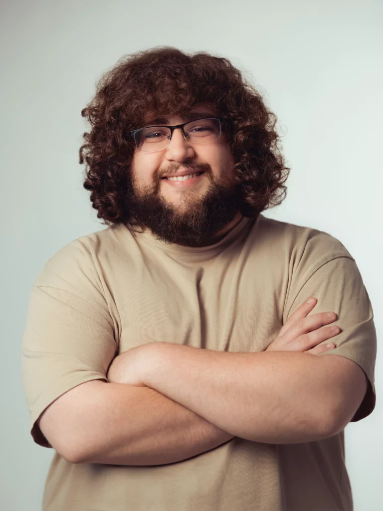 Mekenzie Morrow Assistant Editor