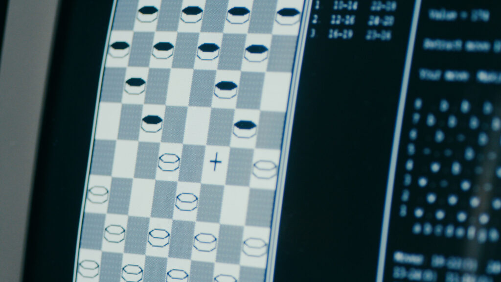 Video Post Production Services That Balance Precision and Emotion