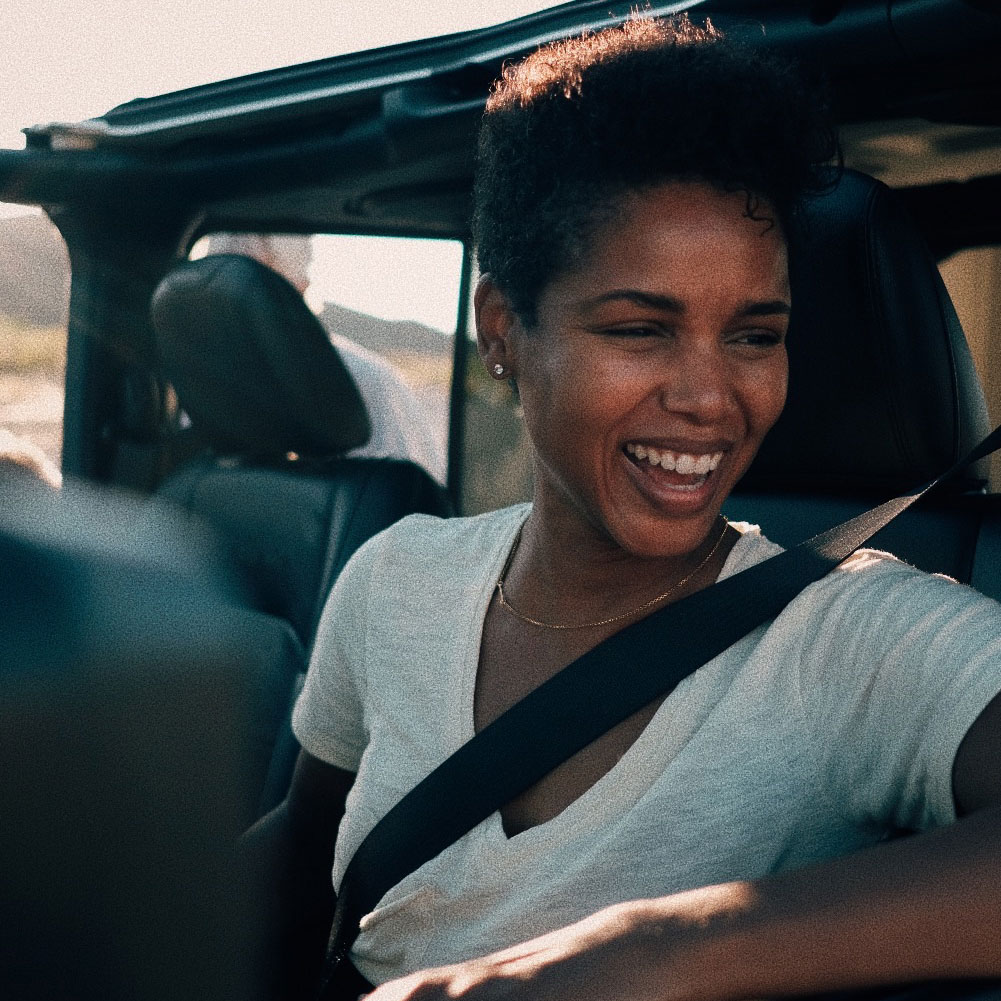 WHEN PRODUCTION NEEDS TO DO MORE THAN LOOK GOOD​